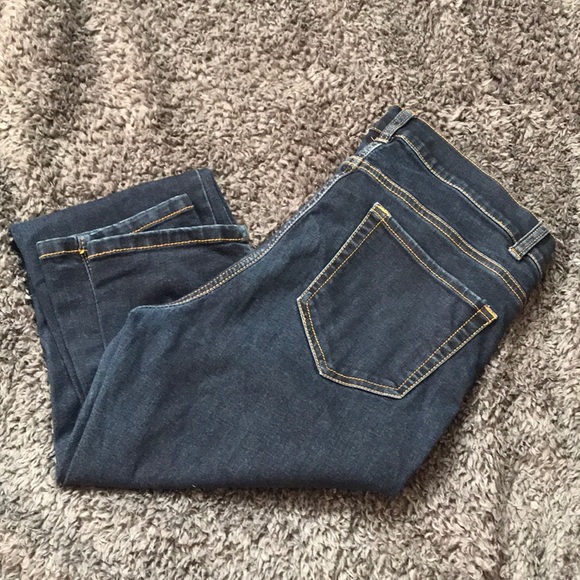 Joe Fresh Women’s Jegging - Picture 3 of 3